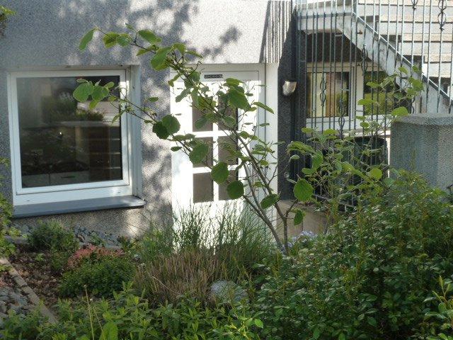 Etagenwohnung Hagen Hagen-Mitte - 1 Zimmer, 35 m&sup2;, 350&euro; | Angebot:26366547