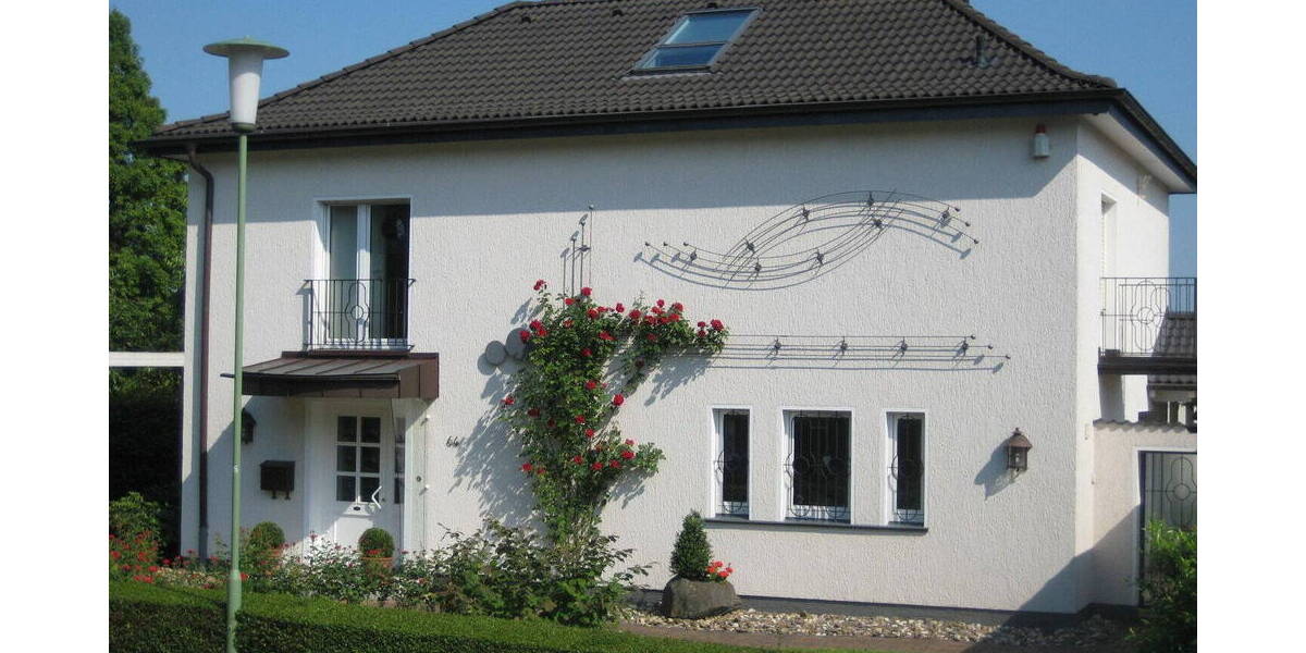 Einfamilienhaus Hagen Hochschulviertel - 6 Zimmer, 189 m&sup2;, 795.000&euro; | Angebot:26257571