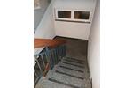 Etagenwohnung Essen Stadtbezirk V - 1 Zimmer, 54 m&sup2;, 144.000&euro; | Angebot:24345784