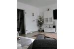 Doppelhaushälfte Dortmund Bövinghausen - 4 Zimmer, 125 m&sup2;, 620.000&euro; | Angebot:25934802