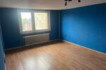 Etagenwohnung Gelsenkirchen Bulmke-Hüllen - 2 Zimmer, 58 m&sup2;, 406&euro; | Angebot:25705603