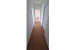 Etagenwohnung Mülheim an der Ruhr Mitte - 2 Zimmer, 49 m&sup2;, 350&euro; | Angebot:26392559