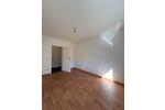 Erdgeschoßwohnung Herne Sodingen - 2.5 Zimmer, 59 m&sup2;, 380&euro; | Angebot:26279666