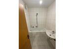 Etagenwohnung Herten Bertlich - 4.5 Zimmer, 80 m&sup2;, 670&euro; | Angebot:26362647