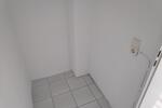 Dachgeschoßwohnung Castrop-Rauxel Rauxel - 3.5 Zimmer, 70 m&sup2;, 142.000&euro; | Angebot:24740550