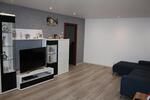 Erdgeschoßwohnung Essen Stadtbezirk VII - 4.5 Zimmer, 114 m&sup2;, 344.900&euro; | Angebot:26366266