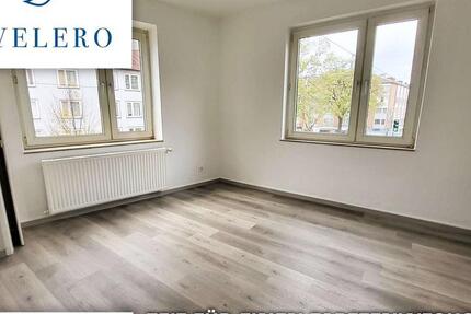 Wohnung Gelsenkirchen Gelsenkirchen-Mitte - 2 Zimmer, 60 m&sup2;, 366&euro; | Angebot:26384119