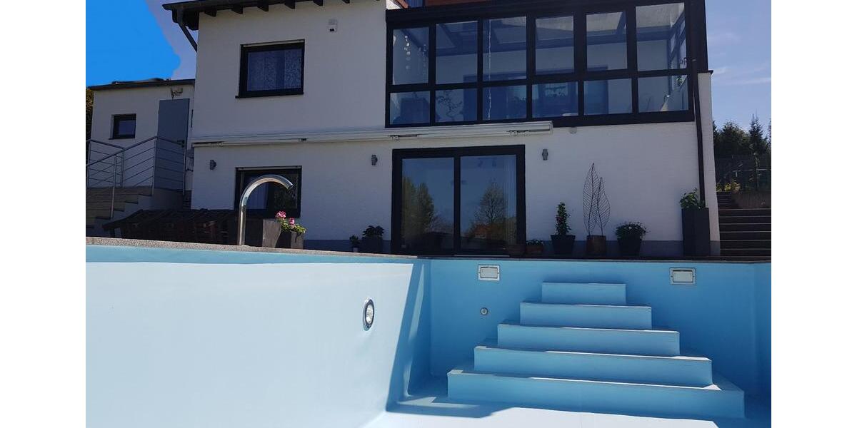 Einfamilienhaus Castrop-Rauxel Rauxel - 830.000&euro; | Angebot:26858176