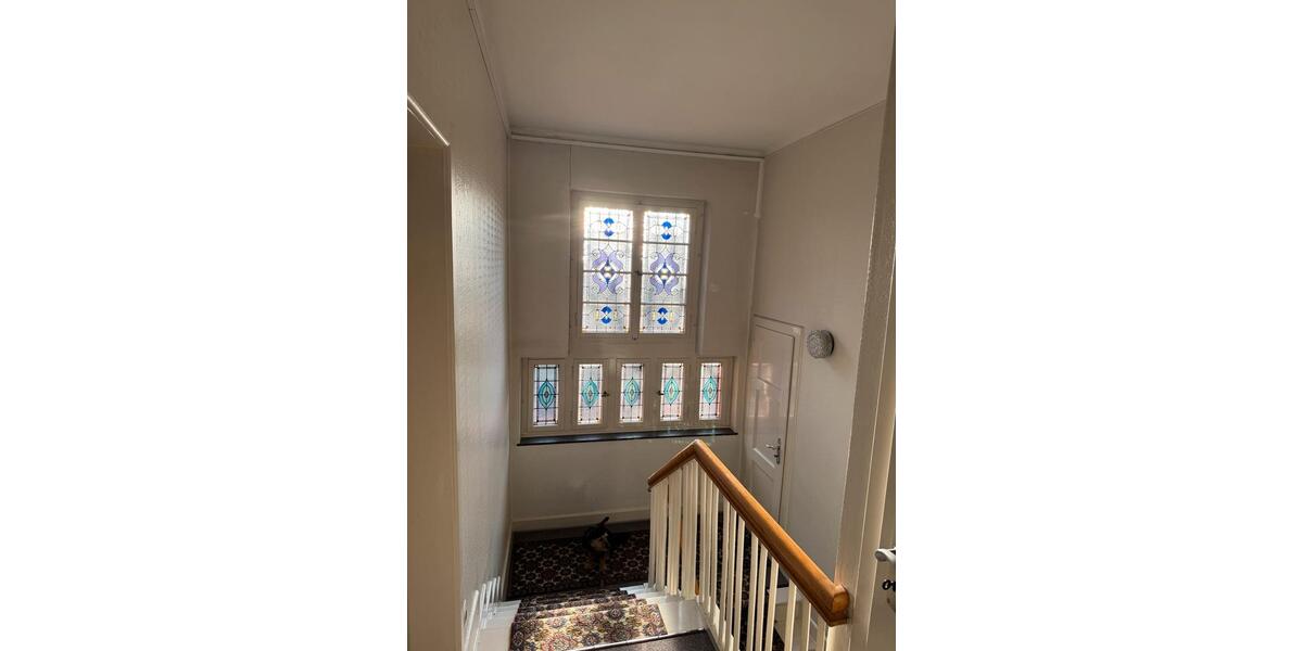 Etagenwohnung Gevelsberg - 2.5 Zimmer, 77 m&sup2;, 695&euro; | Angebot:26137169