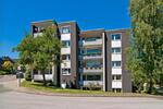 Etagenwohnung Velbert Langenberg - 3.5 Zimmer, 84 m&sup2;, 619&euro; | Angebot:26290032