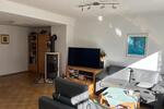 Reihenhaus Essen Stadtbezirk IV - 4.5 Zimmer, 90 m&sup2;, 410.000&euro; | Angebot:26321179