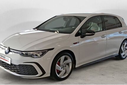 VW Golf 17.301 km 26.880 &euro; Wuppertal 42369