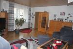 Etagenwohnung Gelsenkirchen Erle - 5 Zimmer, 180 m&sup2;, 240.000&euro; | Angebot:26020590
