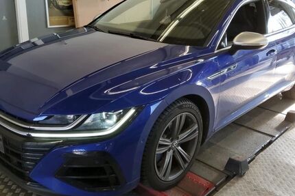 VW Arteon 53.293 km 36.945 &euro; Hagen 58091