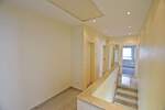 Etagenwohnung Essen Bredeney - 4 Zimmer, 154 m&sup2;, 750.000&euro; | Angebot:25696393