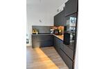 Etagenwohnung Gevelsberg - 3 Zimmer, 84 m&sup2;, 1.385&euro; | Angebot:26381658