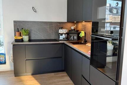 Wohnung Gevelsberg - 3 Zimmer, 84 m&sup2;, 1.385&euro; | Angebot:26381658