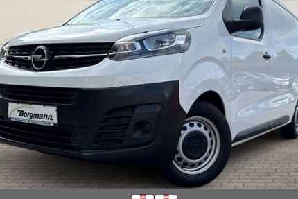 Opel Vivaro 18.600 km 20.500 &euro; Gelsenkirchen 45894