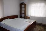 Einfamilienhaus Marl Hüls - 9 Zimmer, 165 m&sup2;, 359.000&euro; | Angebot:25797696