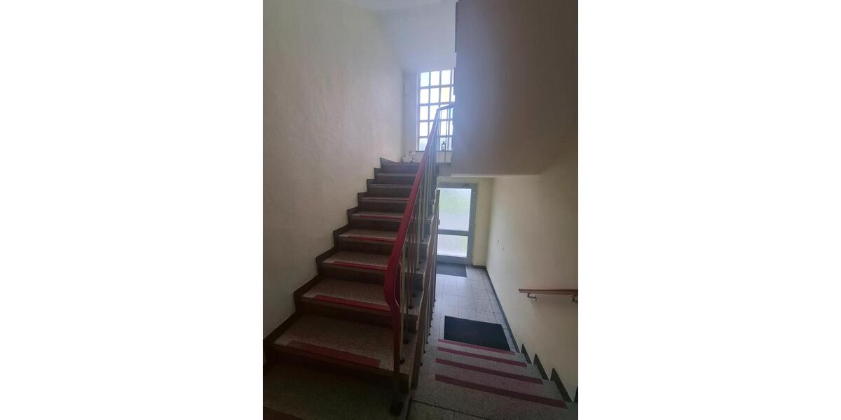 Mehrfamilienhaus, Wohnhaus Castrop-Rauxel Becklem - 295.000&euro; | Angebot:26373732