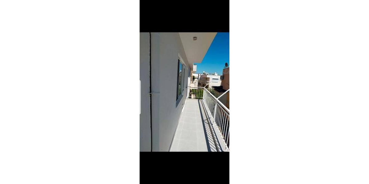 Ferienimmobilie Hagen Hagen-Mitte - 105.000&euro; | Angebot:26107740