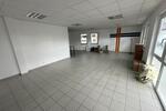 Gewerbeobjekt Wermelskirchen - 900&euro; | Angebot:25736519
