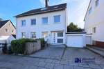 Mehrfamilienhaus, Wohnhaus Dortmund / Kirchhörde Bittermark - 9 Zimmer, 291 m&sup2;, 780.000&euro; | Angebot:25665917