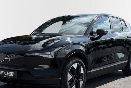 Volvo EX30 1.500 km 41.890 &euro; Schwerte 58239