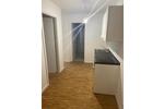 Dachgeschoßwohnung Dortmund Innenstadt West - 1.5 Zimmer, 42 m&sup2;, 785&euro; | Angebot:25690768