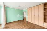 Etagenwohnung Wetter (Ruhr) Alt-Wetter - 6 Zimmer, 228 m&sup2;, 198.000&euro; | Angebot:25798392