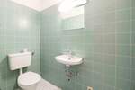 Gewerbeobjekt Oberhausen Altstadt-Süd - 129.000&euro; | Angebot:25652110