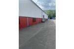 Gewerbeobjekt Hagen Hagen-Nord - 4&euro; | Angebot:25405814