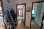 Etagenwohnung Essen Stadtbezirk VI - 2 Zimmer, 55 m&sup2;, 199.000&euro; | Angebot:25902618