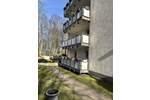 Etagenwohnung Bochum Gerthe - 3 Zimmer, 79 m&sup2;, 770&euro; | Angebot:25716385