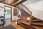 Mit 3D: Naturnah wohnen mit Freiraum – Charaktervolles Einfamilienhaus auf großzügigem Grundstück - Einfamilienhaus Wermelskirchen | Angebot:27350972