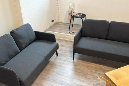Wohnung Essen Stadtbezirk VI - 3 Zimmer, 60 m&sup2;, 850&euro; | Angebot:26255769