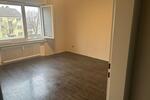 Etagenwohnung Bochum Bochum-Südwest - 2.5 Zimmer, 69 m&sup2;, 195.000&euro; | Angebot:26168515