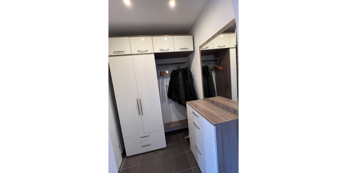Einfamilienhaus Hagen Hochschulviertel - 6 Zimmer, 189 m&sup2;, 795.000&euro; | Angebot:26257571