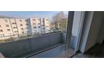 Etagenwohnung Wuppertal Gemarkung Nächstebreck - 2 Zimmer, 55 m&sup2;, 92.500&euro; | Angebot:25893887