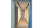 Etagenwohnung Hagen Hohenlimburg - 3 Zimmer, 59 m&sup2;, 780&euro; | Angebot:25364980