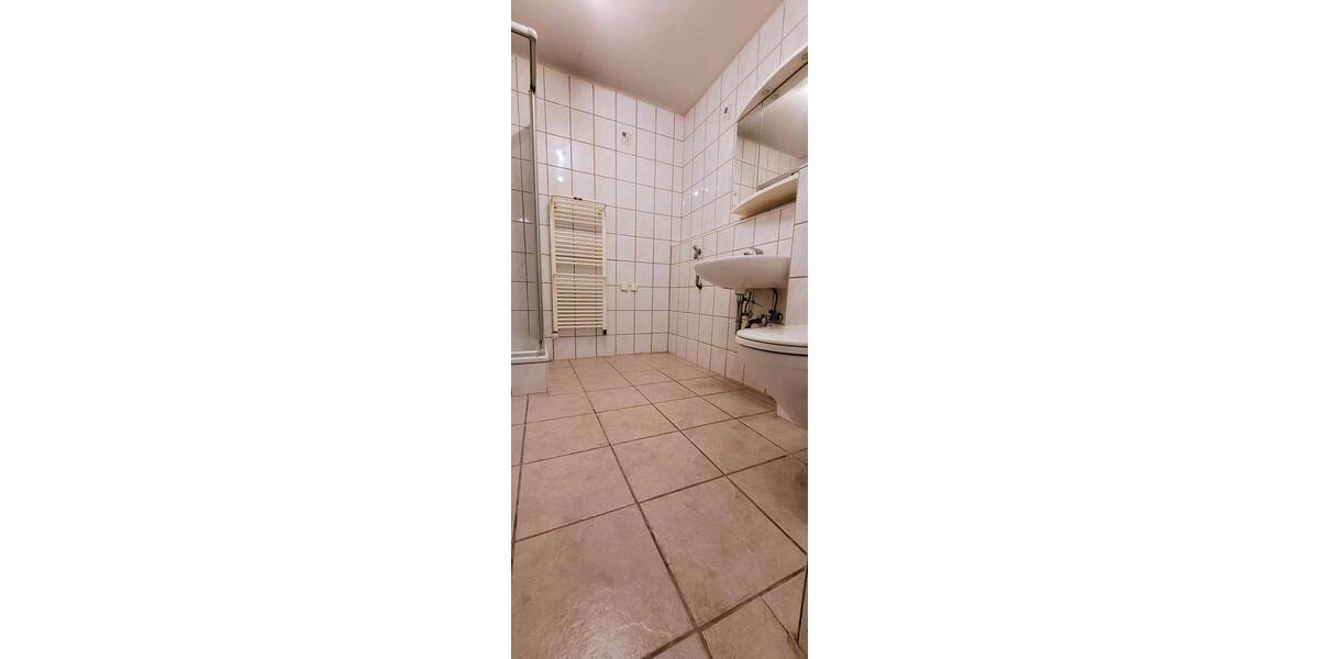 Etagenwohnung Herne Röhlinghausen - 3 Zimmer, 80 m&sup2;, 144.000&euro; | Angebot:25770670
