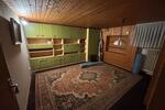 Reihenhaus Wuppertal Gemarkung Ronsdorf - 4 Zimmer, 117 m&sup2;, 399.900&euro; | Angebot:25238611