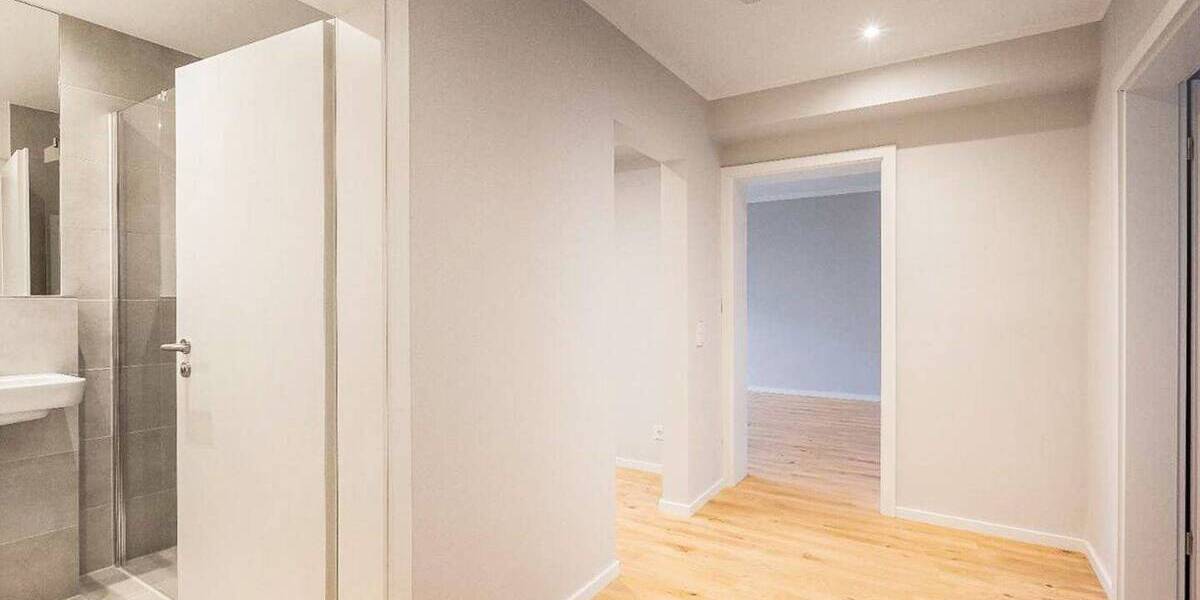 Einfamilienhaus Mülheim an der Ruhr Dümpten - 3 Zimmer, 220.000&euro; | Angebot:26391063