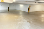 Gewerbeobjekt Remscheid Nord - 5 Zimmer, 257 m&sup2;, 350.000&euro; | Angebot:25726967