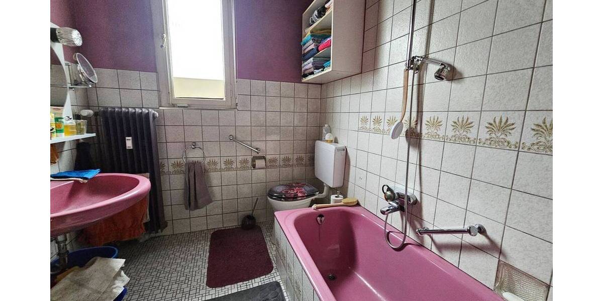 Mehrfamilienhaus, Wohnhaus Solingen Burg - 9 Zimmer, 218 m&sup2;, 537.700&euro; | Angebot:26379420
