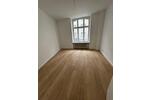 Erdgeschoßwohnung Wuppertal Arrenberg - 2 Zimmer, 53 m&sup2;, 681&euro; | Angebot:26249914