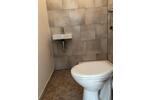 Gewerbeobjekt Bottrop Batenbrock - 500&euro; | Angebot:26228131