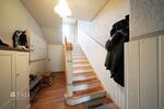 Maisonettenwohnung Mettmann - 4 Zimmer, 144 m&sup2;, 1.250&euro; | Angebot:26338388