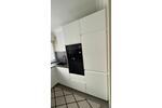 Erdgeschoßwohnung Mülheim an der Ruhr Mellinghofen - 3 Zimmer, 70 m&sup2;, 1.350&euro; | Angebot:26007072