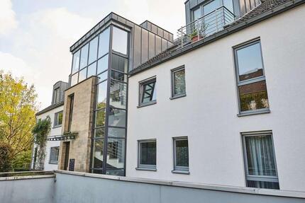 Wohnung Heiligenhaus - 2 Zimmer, 67 m&sup2;, 570&euro; | Angebot:26262481